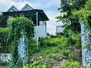 mt trần văn chẩm 150m2 sát ql22 cần bán gấp giá ngộp tại phước vĩnh an