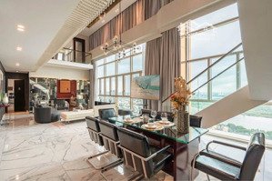 hot deal - bán căn hộ 3pn vinhomes 12.5 tỷ - 110m2 - có sổ - toà park/landmark - tin thật 100%