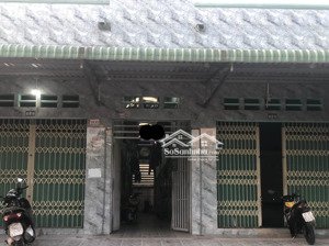 nhà trọ sinh lời ngay lái thiêu, thuận an, bd; 2 kiot 10 phòng chỉ 1.89 tỷ; gần ql13, aeon mall bd