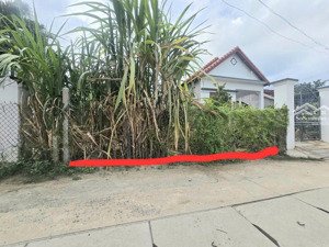 bán đất thị trấn diên khánh giá đầu tư tốt, chỉ 1ty370tr