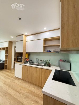 chủ nhà khôn sử dụng cần bán chuyển nhượng căn hộ 2pn 1vs diện tích 60m2 chỉ với 3.1 tỷ tại vin ocp