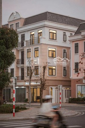 độc nhất!!! bán hàng ngoại giao phân khu pg-hg-mg dự án vincom royal park đông hà