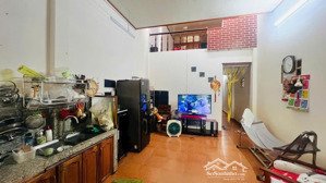 nc - mt lý thường kiệt bảo lộc, thuận tiện kinh doanh buôn bán.