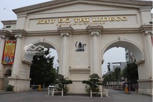 bán đất dịch vụ gần khu biệt thự lideco