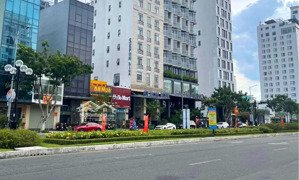 hàng siêu hiếm! chào bán lô lớn rộng 400m2 mt đường võ văn kiệt - đà nẵng. làm việc trực tiếp chủ