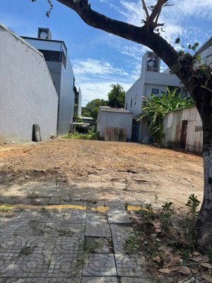 đường đinh đức thiện, 1 lô duy nhất giá rẻ nhất thị trường