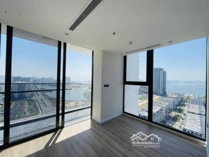 bán nhanh 3 ngủ, 2 ngủ icon 40 - quỹ căn cần bán nhanh trong tháng