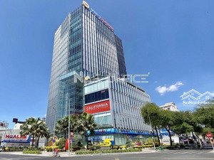 đất siêu vị trí xây dựng toà nhà cao tầng (2 hầm +18 tầng) tại xa lộ hà nội - võ nguyên giáp q.2