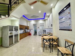 ktx nam quận 9 gần đh văn hóa 2, spkt, gtvt, hv bưu chính viễn thông