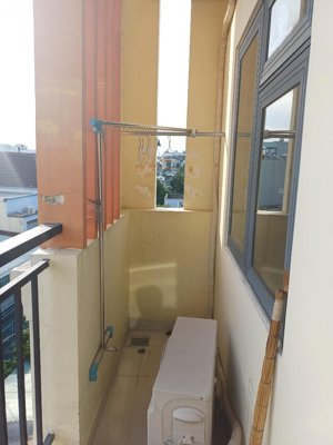 tìm bạn nam ở ghép phòng trọ tại đường 21, hiệp bình chánh, thủ đức, giá 2,5 triệu/ 1 người