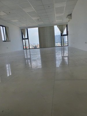 cho thuê văn phòng tại phố kim mã, ba đình, hà nội, 20 triệu, 80 m2