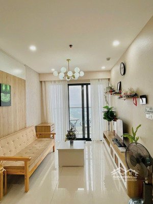 căn hộ nera garden 73.4m full 3pn