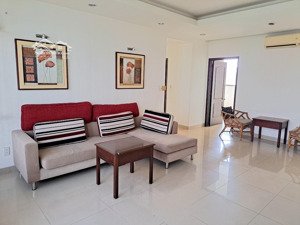 bán căn hộ hưng phúc happy premier nguyễn lương bằng phú mỹ hưng nhìn biệt thự giá 7.3 tỷ