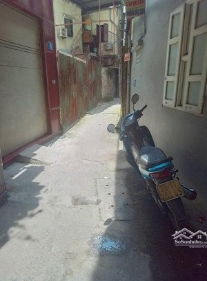 chính chủ bán toà nhà dịch vụ phố phương liệt 42m 6tầng thang máy 9 phòng thu 45 tr/tháng giá9.85tỷ