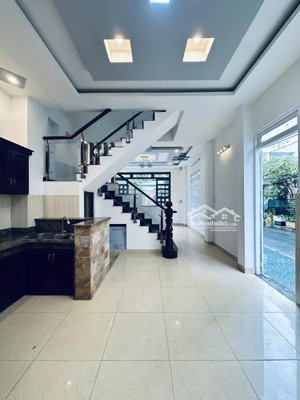 bán nhà đình phong phú, tăng nhơn phú b quận 9, 128m2 3tầng 4.8x 20 giá 7.9 tỷ