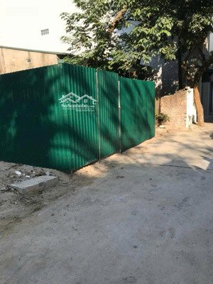 bán đất tại ngõ 27, đường hoàng như tiếp, phường bồ đề, long biên, hà nội, 22,5 tỷ, 90m2