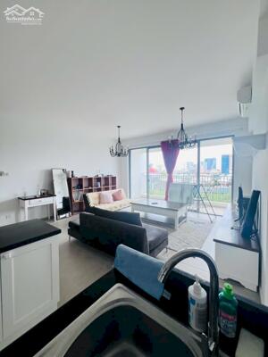 ⭐Cần cho thuê căn hộ Riviera Point-Q7⭐Giá : 25tr /tháng( bao pql )