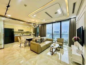 vinhomes golden river bán căn hộ vòng cung tháp aqua 2 với 3 phòng ngủ sổ hồng