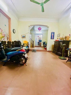 ô tô đỗ cửa - bay nhanh - khu vip ít nhà bán 15m mặt phố