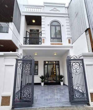 chính chủ cần bán nhà gấp nhà phan chu trinh, thuận hóa -huế 3pn-2wc-80m2 siêu rẻ 3 tỷ 590