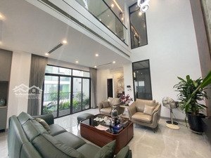 liền kề lô góc tại quận hà đông 85m2 giá trên 23 tỷ 900 triệu