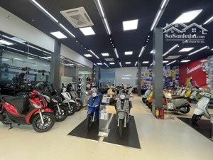 cho thuê nhà mặt phố hoàng quốc việt, mặt tiền 15m, diện tích 300m2, uy tín, giá siêu hời