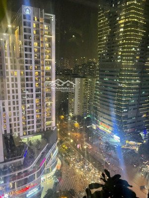 chính chủ cần bán căn hộ chung cư the diamond residence- thanh xuân| 3pn-15tỷ- tầm view đẹp