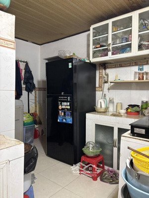 nhà c4, hxt 6m, gần cầu kênh, 1 bước ra hàng xanh, ngang 4.5m, 98m2, bình quới, p27, bt, 13.8 tỉ.