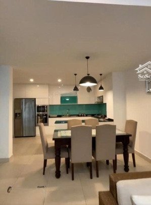 mặt tiền đường số 4, p. thảo điền q2 ngang 7m chỉ 26 tỷ thương lượng