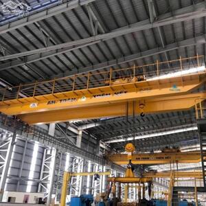 Cho thuê kho xưởng 14.000m2 trong KCN Bến Cát, Bình Dương. Có cho thuê lẻ
