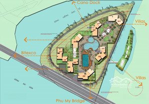 hot! bán gấp căn hộ 2 phòng ngủ đảo kim cương diamond island quận 2 view thoáng giá rẻ nhất 9,9 tỷ