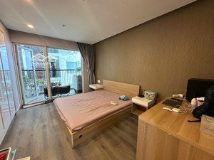 bán căn hộ cc tại lý thường kiệt, 5,65 tỷ, 127m2, giá cực chất