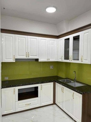 bán nhà riêng tại đường hoàng mai, trương định, hai bà trưng, hà nội, 8,45 tỷ, 42m2