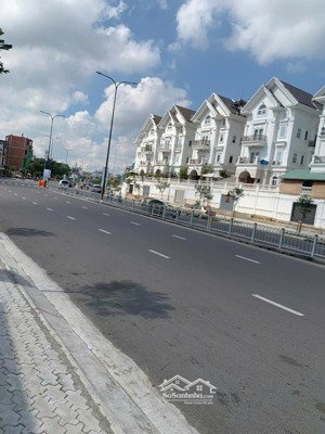 nhà hẻm 496/ dương quảng hàm, p. 6, gv. dt: 5m x 20m trệt 1 lầu, giá: 9,4ty tl