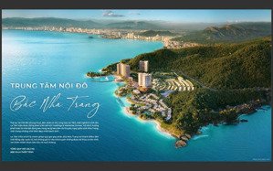 nhận booking la tiên villas căn vị trí đẹp cùng với * chương trình ưu đãi cực lớn từ chủ đầu tư *