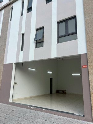 bán shophouse ssh08 hà quang 1, phước hải, nha trang giá tốt 3,7 tỷ