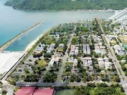 kđt an viên (sổ đỏ) sát ngay dự an vin phú quý nha trang- vị trí đẹp cần bán gấp giá cực tốt