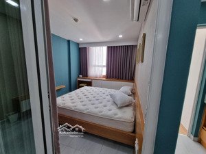 tổng hợp căn hộ cho thuê 1pn -2pn và 3pn - botancia premeir - liên hệ 