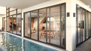 siêu đặc biệt! căn duplex fiato uptown giá cắt lỗ (công khai) 7 tỷ 9 - 3pn 2wc