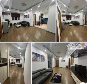 bán chung cư 89 phùng hưng văn quán, hà đông