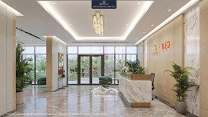 căn 2pn siêu phẩm tại beverly,dt lớn 2n+ siêu rộng giá siêu tốt 1 trong những căn đẹp nhất hiện có