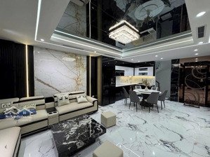 oto tránh, cạnh tttm aeon mall, phố đàm quang trung, long biên 65m2 x 8 tầng nhỉnh 20tỷ có tl