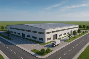chính chủ bán gần 4ha đất công nghiệp tại thanh hóa