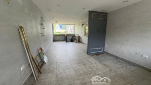 cho thuê nhà mặt phố đại cồ việt, dt 50m2, giá 26tr