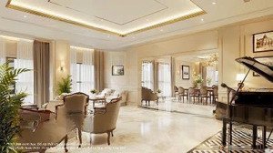 sốc! căn 2pn+2wc the paris view đẹp chỉ 4,780 tỉ net cơ hội hiếm tại pk trung tâm vị trí siêu phẩm