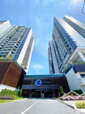 cập nhật rổ hàng chuyển nhượng one verandah quận 2! căn đẹp - giá tốt - có sổ hồng