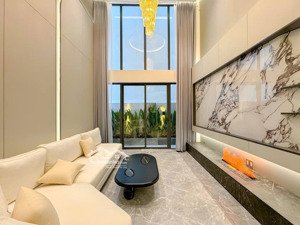 bán nhà 5 tầng khu vip 502, huỳnh tấn phát, quận 7, thang máy, gara oto, dt 4x16, giá nhỉnh 12 tỷ