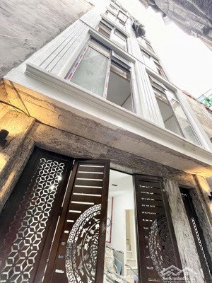 chính chủ bán chdv dòng tiền 45triệu/th thanh xuân