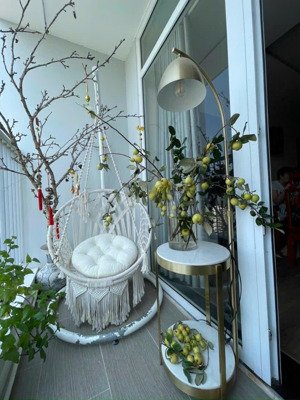 bán nhà liền kề phố xuân tảo,cạnh khu ngoại giao đoàn 6 tầng thang máy,mt8.9m,diện tích110m. 43 tỉ