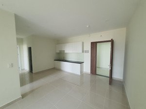 cần cho thuê căn hộ 78m2 topaz elite 2pn 2wc ngay trung tâm thương mại aeon q8